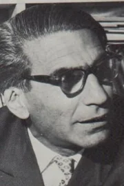 Joseph Kosma
