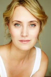 Ramona Von Pusch