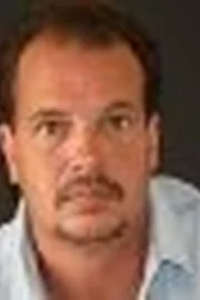 Jeff Medeiros