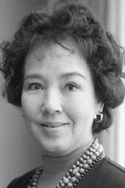 Machiko Kyo
