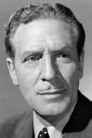 Paul Cavanagh