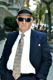 Frank Amoruso