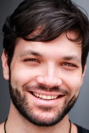 Alexander Ananasso