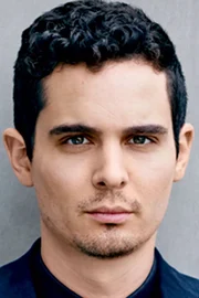 Damien Chazelle