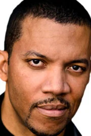 Christopher B. Duncan