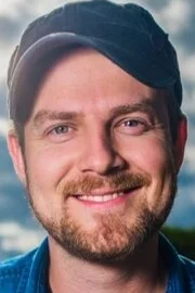 Petter Askø Næss