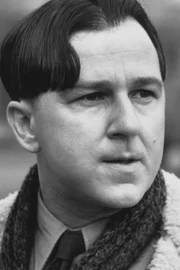 Bruno Kirby