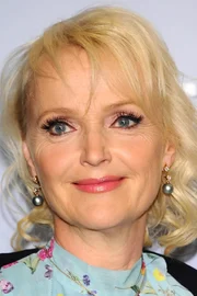 Miranda Richardson