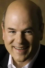 Larry Miller