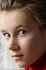 Вероника Никонова