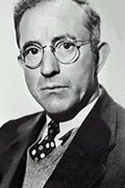 Victor Milner