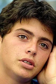 Diego Maradona Jr.