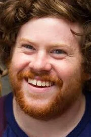 Zack Pearlman