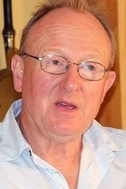Selwyn Roberts