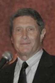 Bill Haber