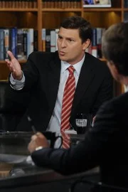 David Faber
