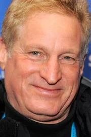 Marc Turtletaub