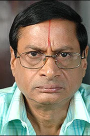 M.S. Narayana