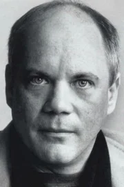 Daniel von Bargen