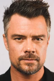 Josh Duhamel