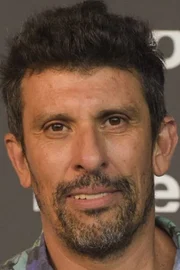 Milhem Cortaz