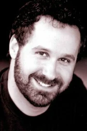 Andrew McNee