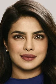 Priyanka Chopra Jonas