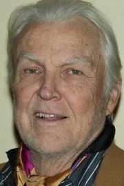 Anthony Zerbe