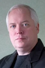 Ken Melde