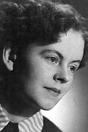 Marlen Haushofer