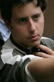 Jeremy Alter