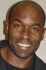 Lucien Jean-Baptiste