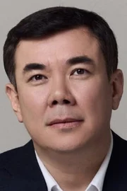 Nurlan Koyanbayev