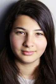 Eden Nathenson