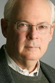 Michael Pressman