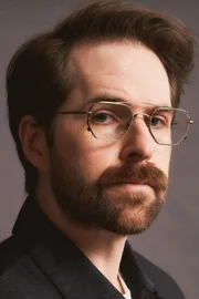 Ian Hecox