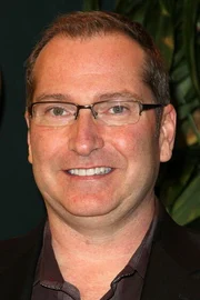 Victor J. Zolfo