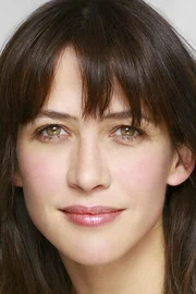 Sophie Marceau