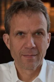 Thomas Heinesen