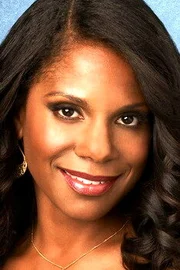 Audra McDonald