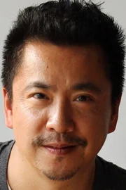 Wang Zhonglei