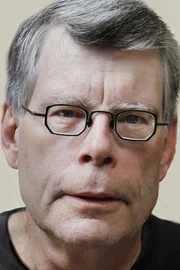 Stephen King