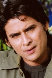 Mukul Dev