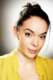 Catherine Adams