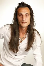 Santi Scinelli