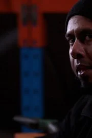 Kaushik Das