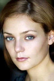 Hanna R. Hall