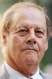 Bruce Beresford