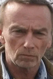 Mick O'Rourke