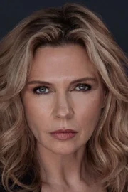 Veronica Ferres